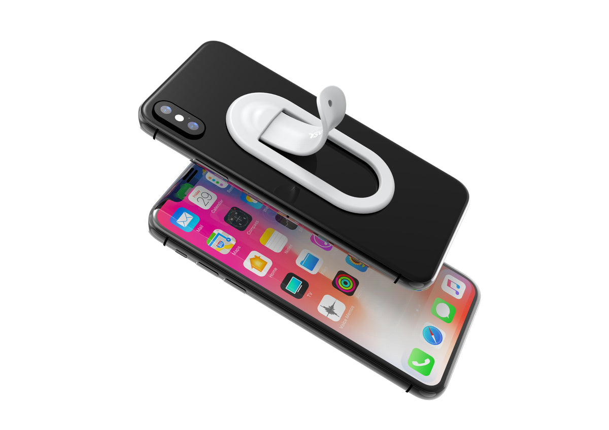 Goton for MagSafe Phone Grip Holder Magnetic Phone Ring Goton for MagSafe Phone Grip Holder Magnetic Phone Ring